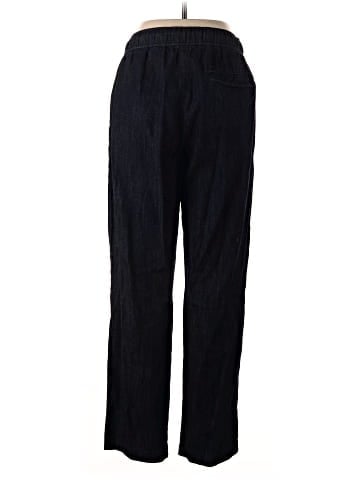 Old Navy Casual Pants (view 2)