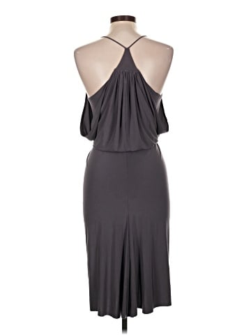 MISA Los Angeles Cocktail Dress (view 2)