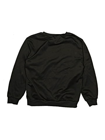 Unbranded Sweatshirt (view 2)