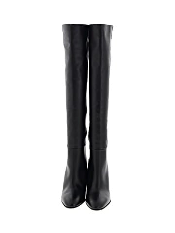 Zara Boots (view 2)