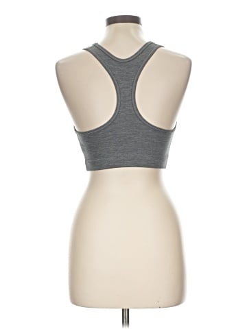 Nike Sports Bra (view 2)