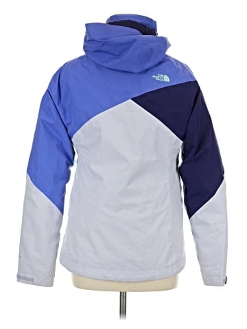 The North Face Snow Jacket (view 2)