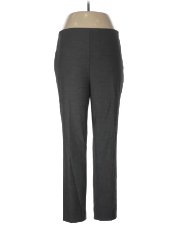 Ann Taylor Dress Pants (view 1)