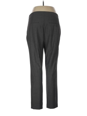 Ann Taylor Dress Pants (view 2)