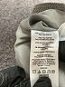 Ann Taylor Gray Jacket Size XL - photo 7