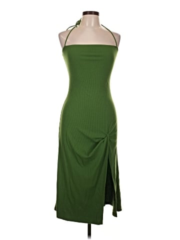 Reformation Cocktail Dress (view 1)