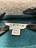 Orvis Solid Teal Pullover Sweater Size XL - photo 7