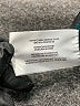 Orvis Solid Teal Pullover Sweater Size XL - photo 8
