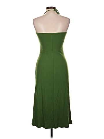 Reformation Cocktail Dress (view 2)