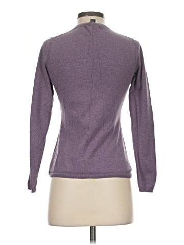 Banana Republic Cardigan (view 2)