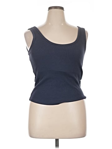 Abercrombie & Fitch Tank Top (view 1)