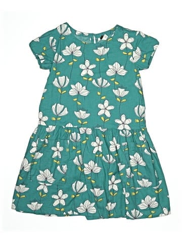Tea Dress (view 1)