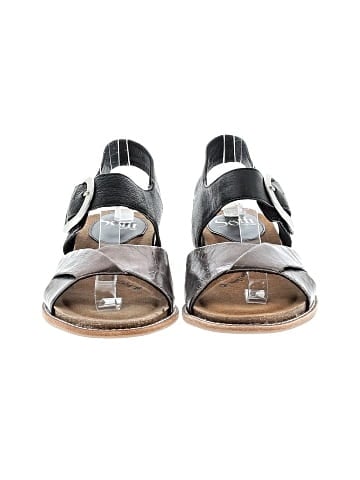 Sofft Sandals (view 2)