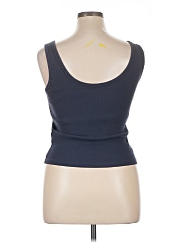 Abercrombie & Fitch Tank Top (view 2)