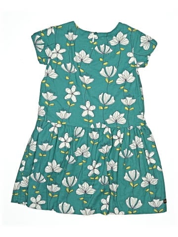 Tea Dress (view 2)