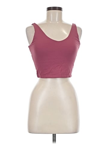 Lila Rose Tank Top (view 1)
