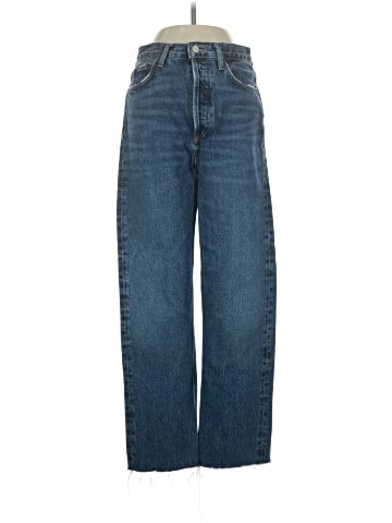 AGOLDE Jeans (view 1)