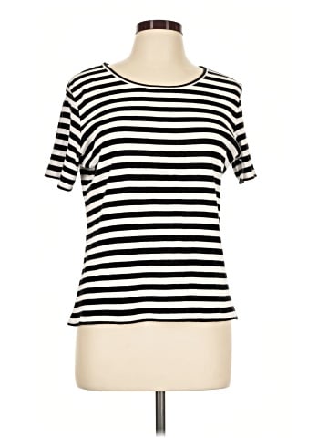 Neiman Marcus Short Sleeve T-Shirt (view 1)