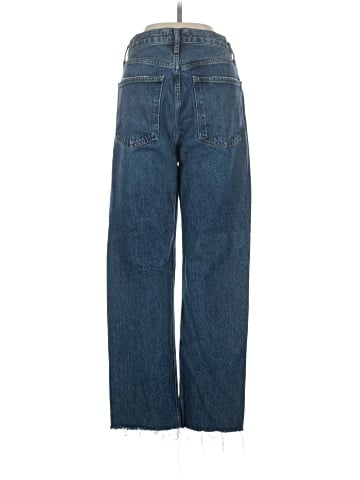 AGOLDE Jeans (view 2)