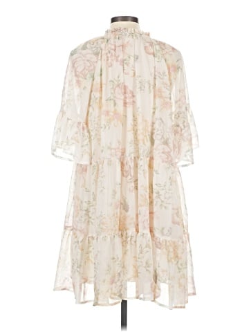 H&M Casual Dress (view 2)