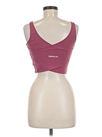 Lila Rose Tank Top (view 2)