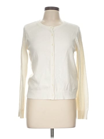 Old Navy Cardigan (view 1)