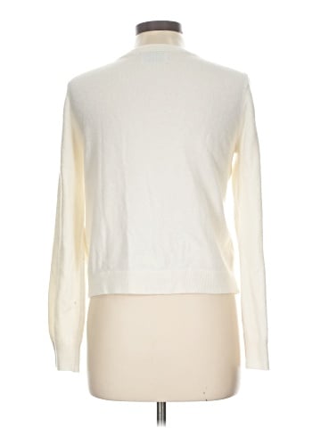 Old Navy Cardigan (view 2)