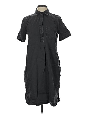 Gap Casual Dress (view 1)