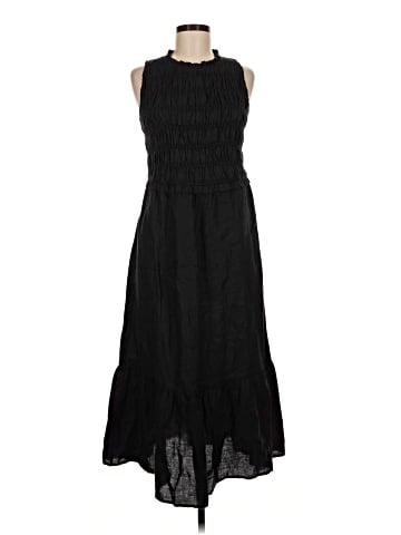 Boden Casual Dress (view 1)