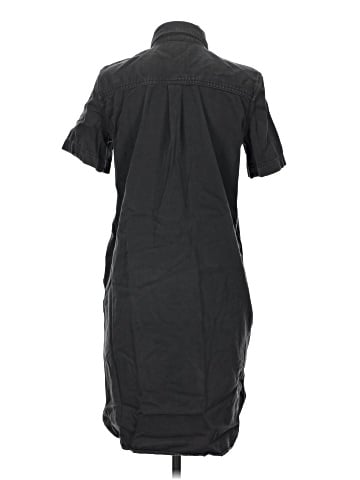 Gap Casual Dress (view 2)