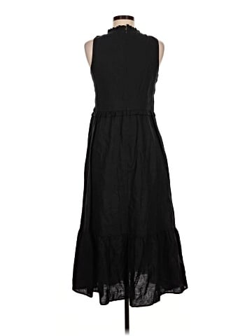 Boden Casual Dress (view 2)