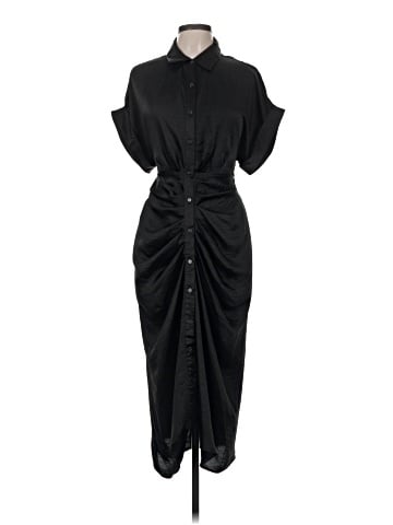 Steve Madden Casual Dress (view 1)