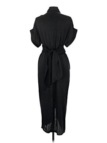 Steve Madden Casual Dress (view 2)