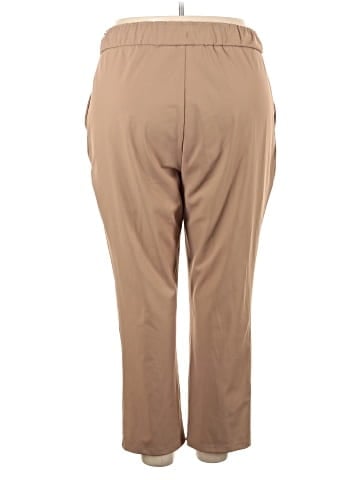 Hilary Radley Casual Pants (view 2)