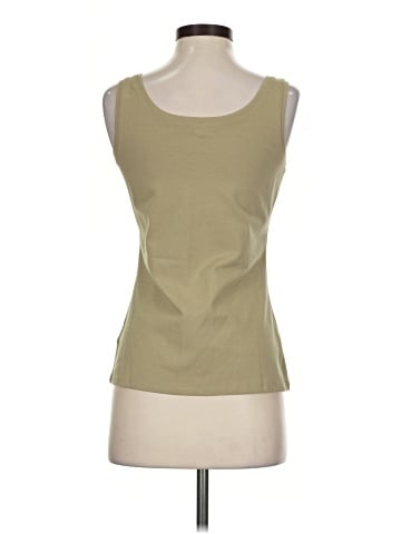 Nic + Zoe Tank Top (view 2)