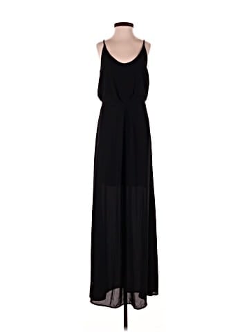 H&M Casual Dress (view 1)