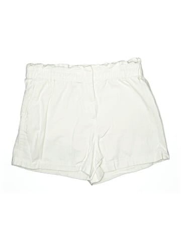 H&M Shorts (view 1)