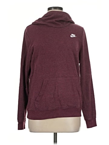 Nike Sweatshirt (view 1)