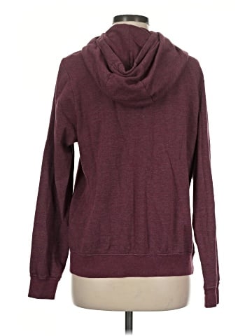 Nike Sweatshirt (view 2)