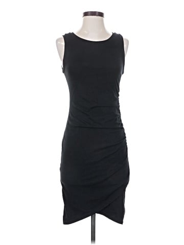 Treasure & Bond Cocktail Dress (view 1)