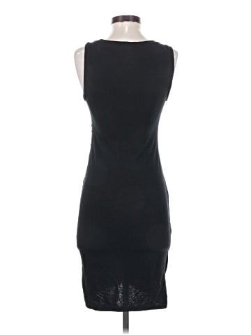 Treasure & Bond Cocktail Dress (view 2)