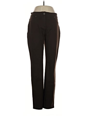Chico's Dress Pants (view 1)