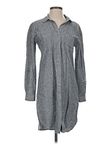 PrAna Casual Dress (view 1)