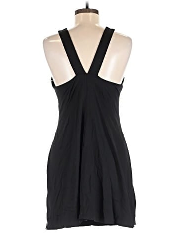 Active by Old Navy Casual Dress (view 2)