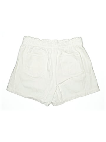 H&M Shorts (view 2)