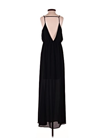 H&M Casual Dress (view 2)