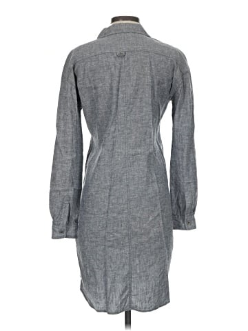 PrAna Casual Dress (view 2)