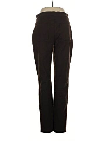 Chico's Dress Pants (view 2)