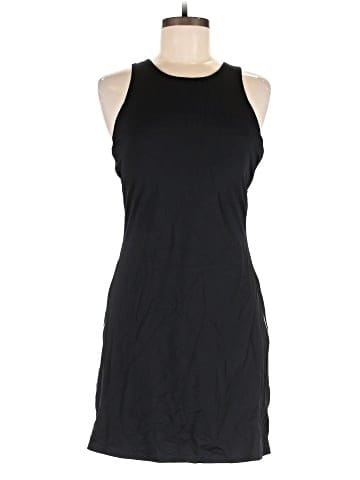 Active by Old Navy Casual Dress (view 1)