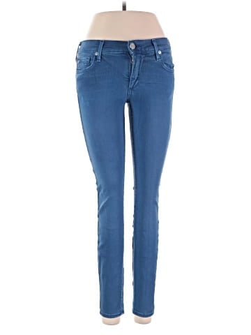 True Religion Jeans (view 1)